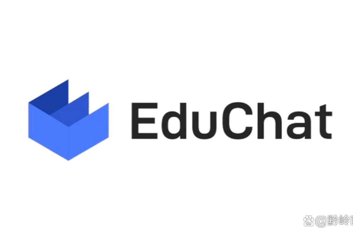 问学chat官方安装