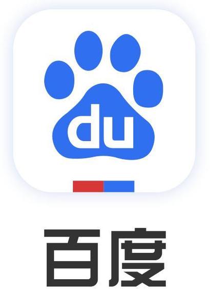 百度云手机