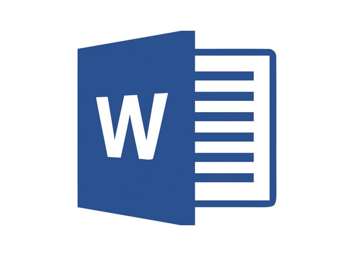 word破解版免费