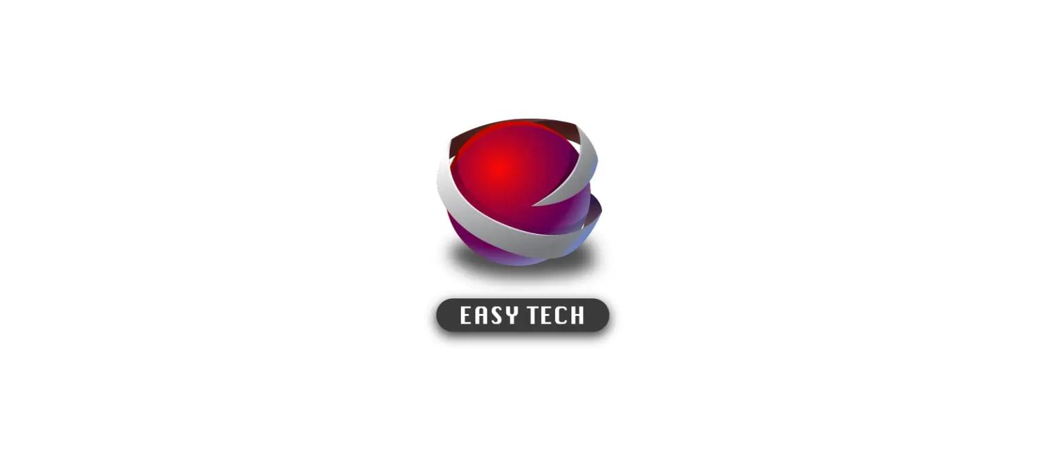 e社官方