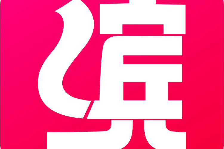 缤纷看点最新版本更新内容
