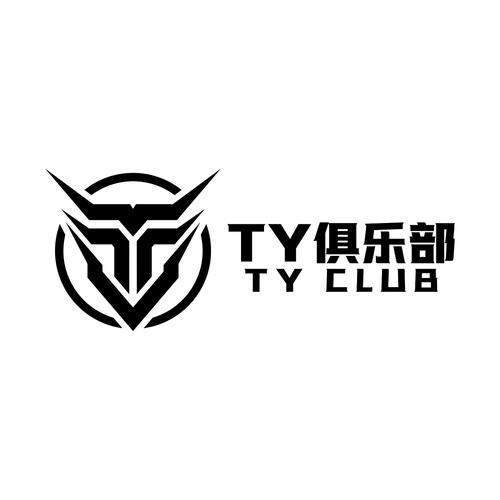 萤火作弊菜单悬浮球