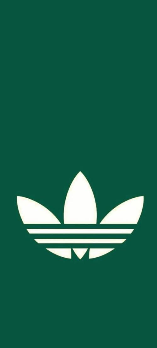 手机壁纸手机壁纸