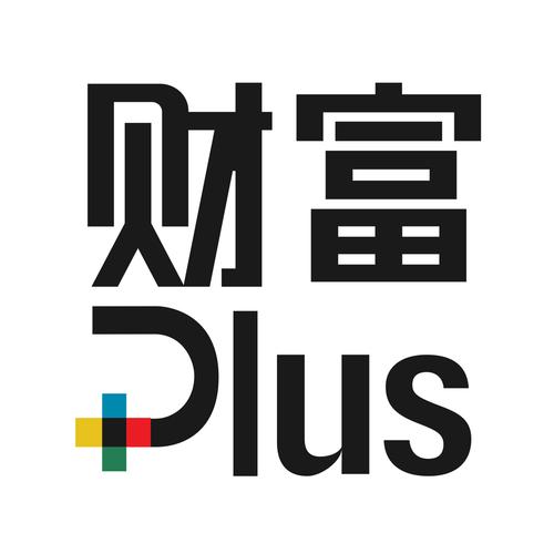 财富地图app