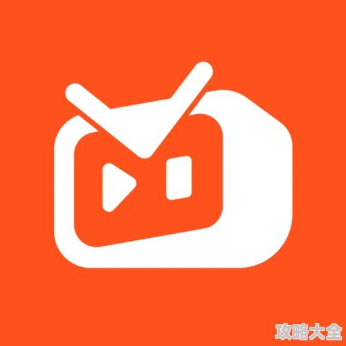 奇米影视盒777四色在线观看功能介绍