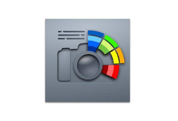 cameraraw最新版