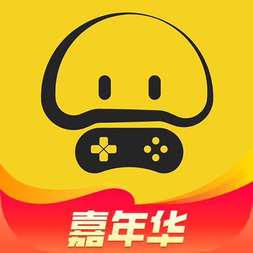 蘑菇云游破解无限时间安卓真人版