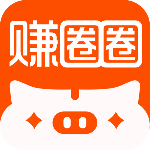 分享宝发圈赚钱是真的吗