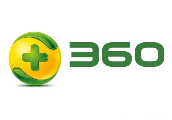 httpjia360cn最新无限金币版