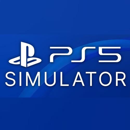 手机版ps5模拟器中文版