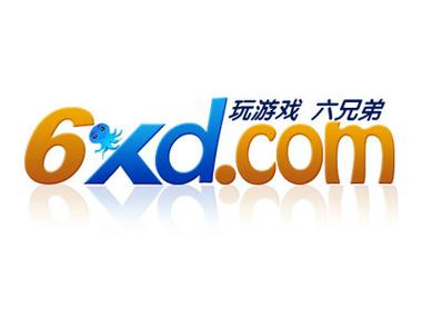 男男游戏手游