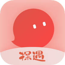 探遇漂流瓶聊天赚钱app