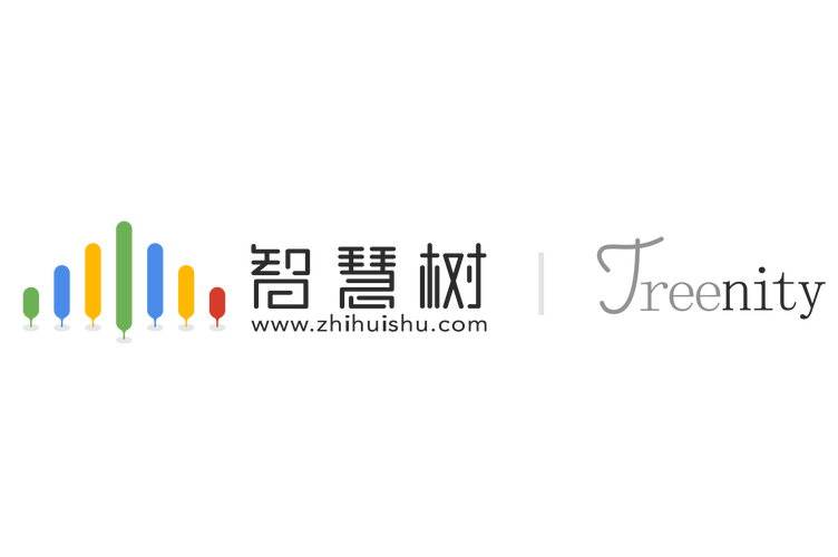 智慧树学生端app知道