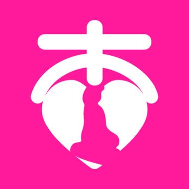 杏仁直播安装免排队