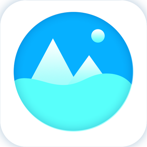 私人相册管家app正版