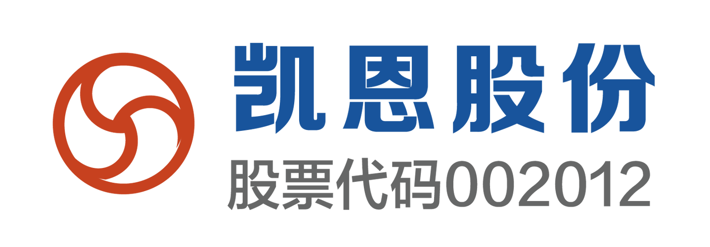 凯恩的笔记本