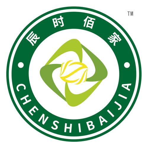 cn01mecn10me雏鸟pro缩略图