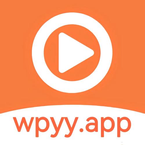 王牌影音app免费版