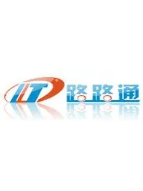 官方网站路路通