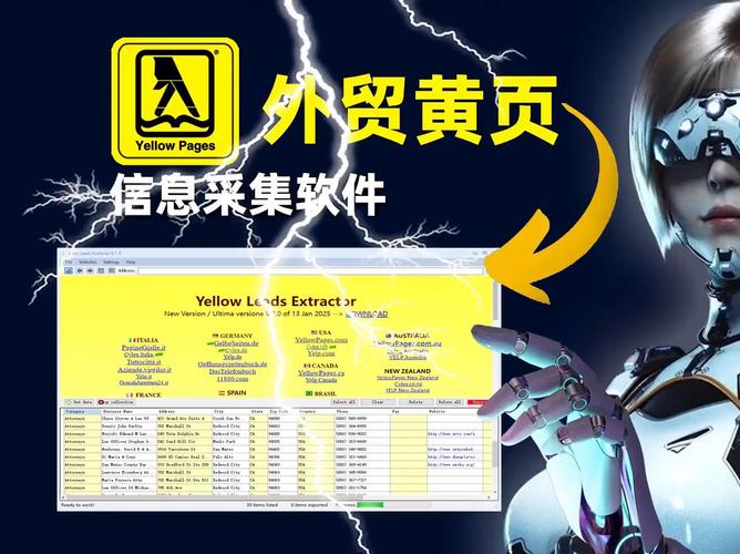 copymanager黄化版