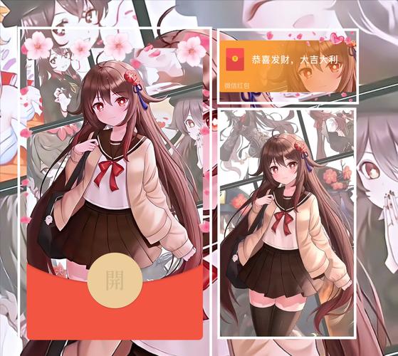 与妹子繁衍生存度过末日游戏红包正版