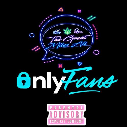 onlyfans免费解锁版无广告版