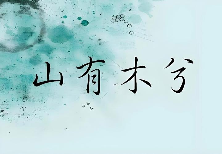 极度异常山有木兮游戏无限能量版