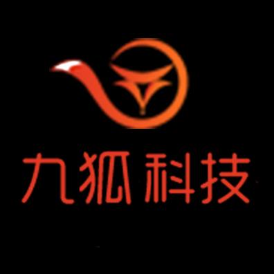 九狐直播安装永久vip截图