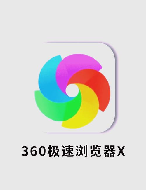 360抢票浏览器