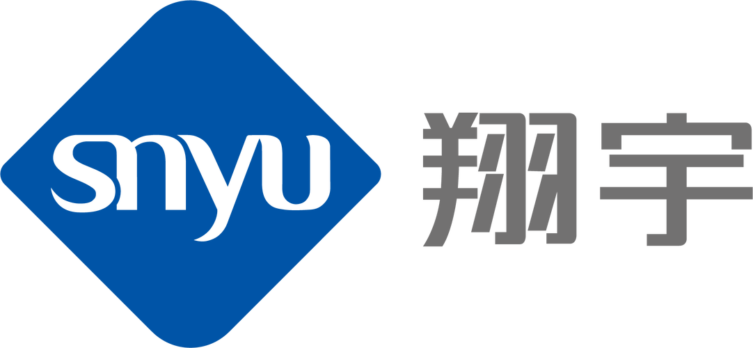 翔宇宝藏库免费观看