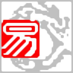 易语言官网