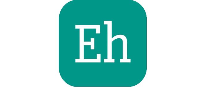 EhViewer彩色官方正版安装