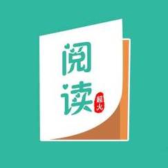 悦读免费小说阁安卓版