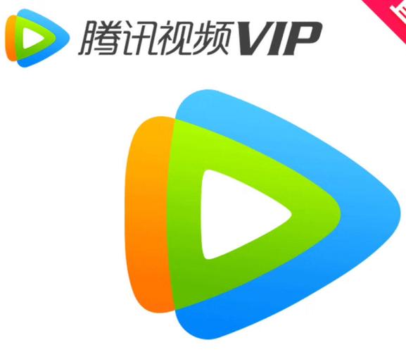 腾讯视频HD官方