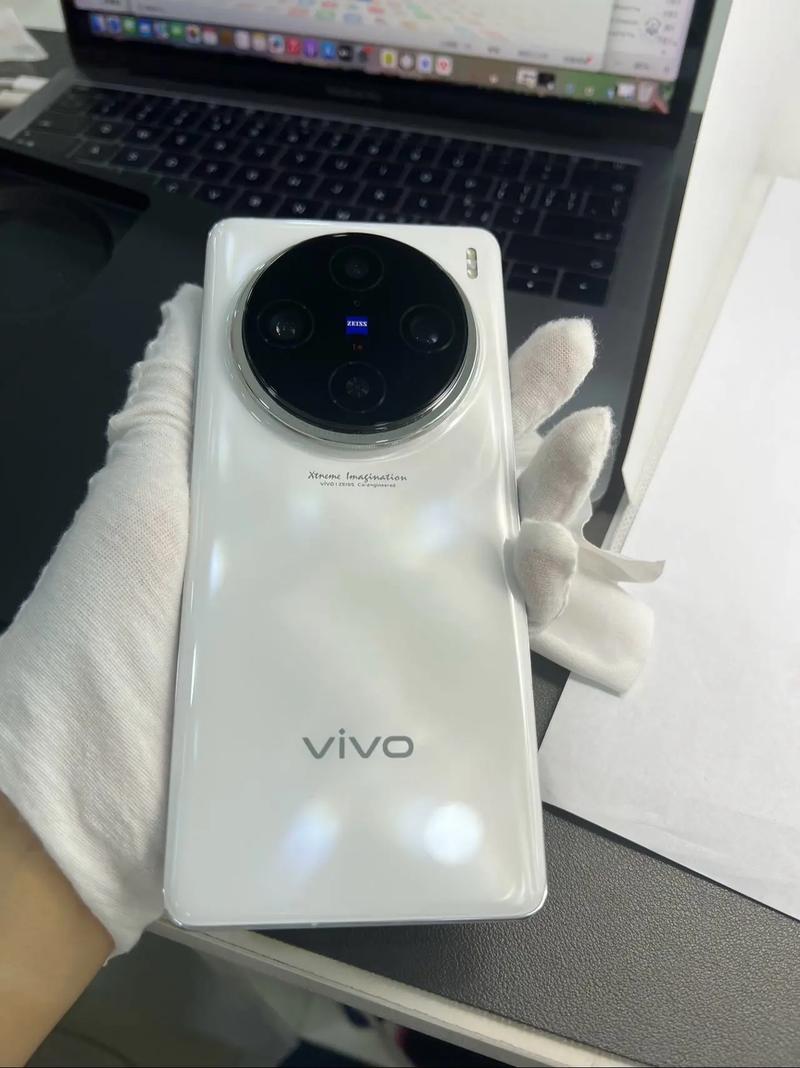 Vivo画质助手120帧vivo画质增强白色版无删减