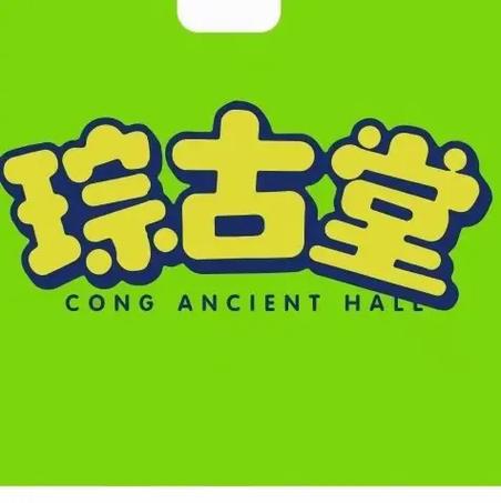 有米自动挂机解锁全部书源