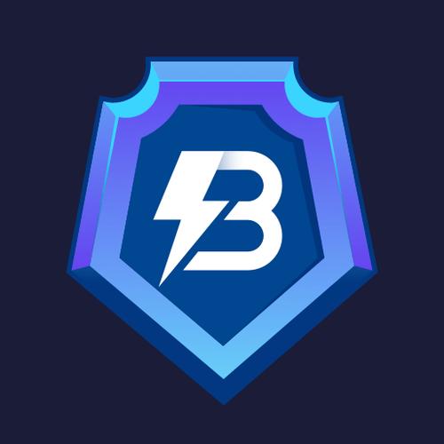 beeline游戏加速器免广告破解版