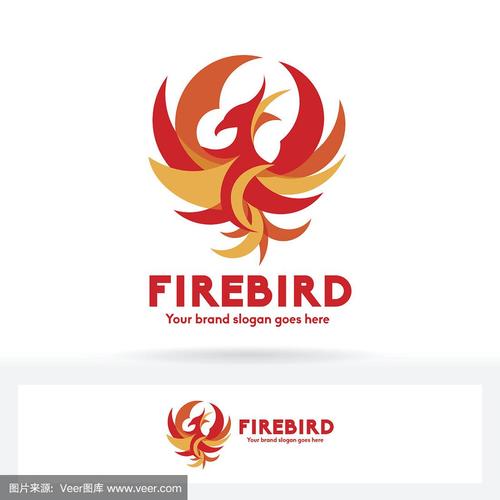 火焰鸟辅助