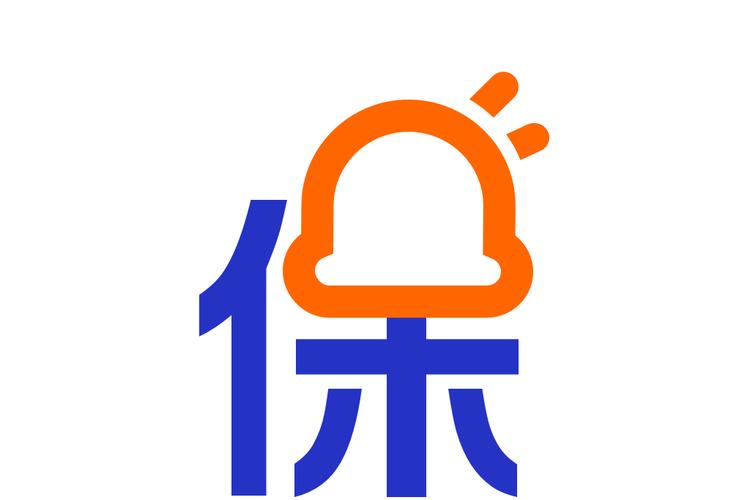 叮咚任务宝免费国语