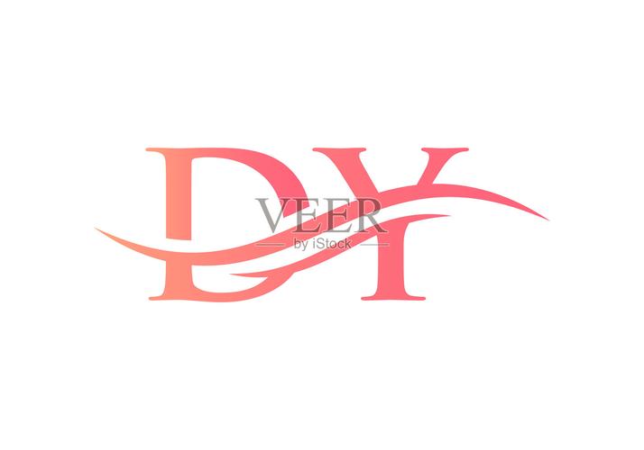 dy和平公益版