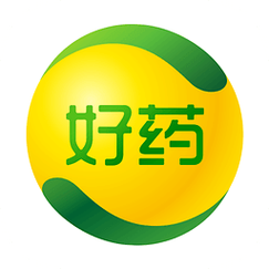 好药app官方网站