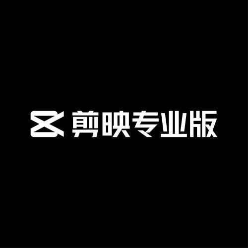 剪映专业版最新版本