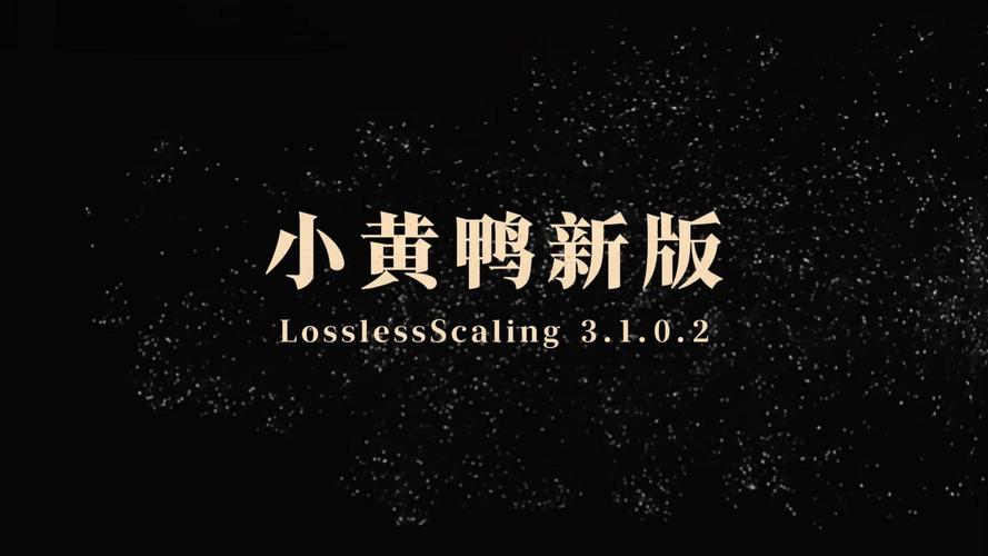 小黄鸭加速器nvp