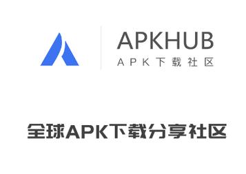 apkhub官方安装