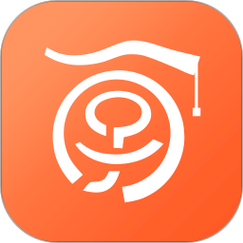 学乐云app官方安装