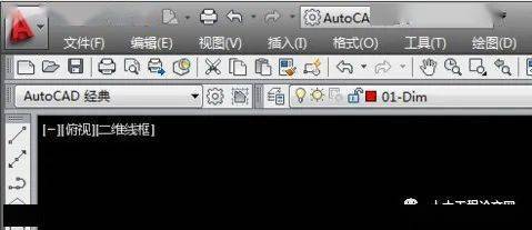 天正2014和cad2014兼容吗透视辅助
