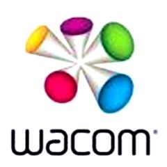 Wacom671驱动无限阅读币版