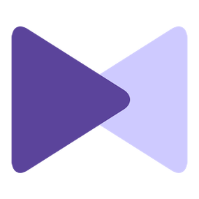 kmplayer汉化破解版