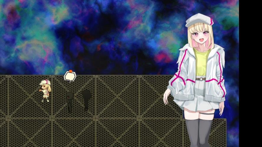 forbiddenparadise游戏攻略