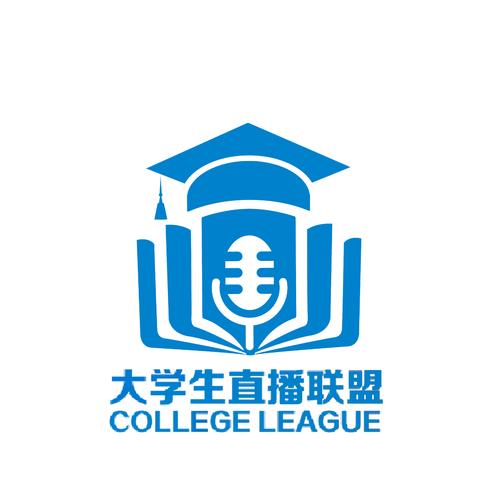 锡慧教育直播image20250407jjaaqs1744028401jpg